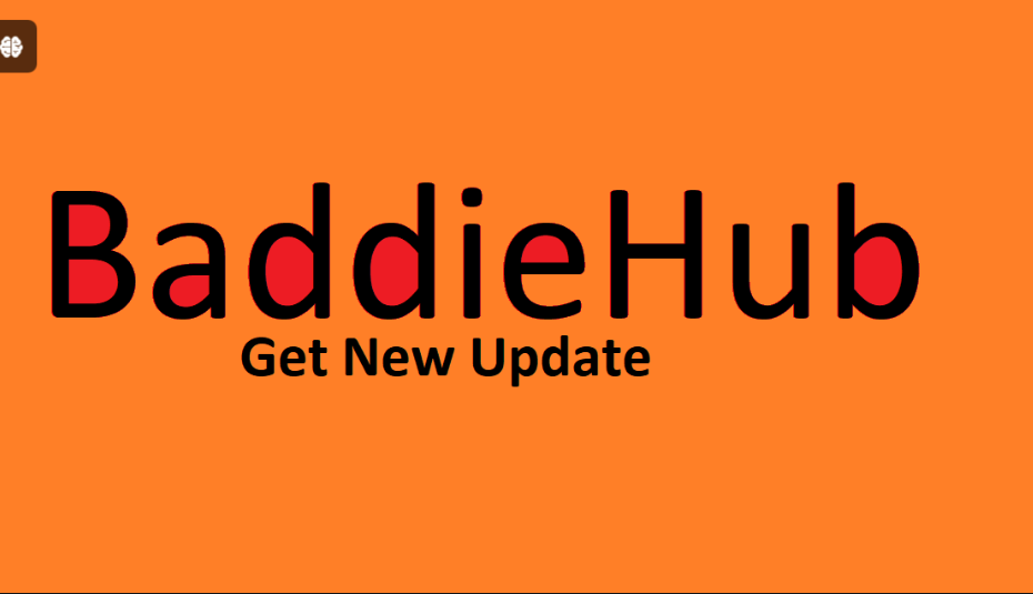 baddiehub